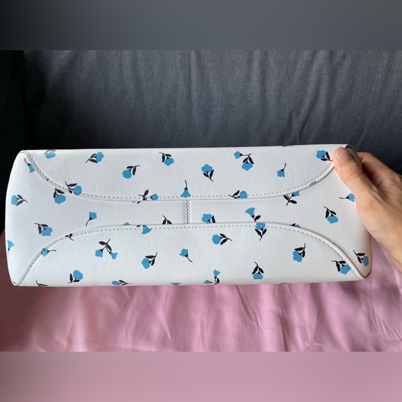 Kate Spade bag - Picture 3 of 3